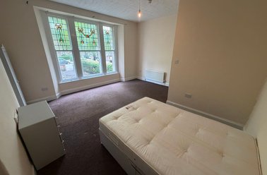 Westgate Road, Arthurs Hill, Newcastle - Image 2