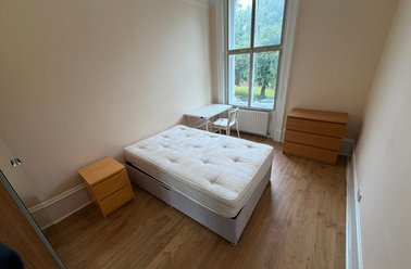 Jesmond, Sandyford, Newcastle - Image 3