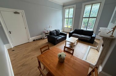 Jesmond, Sandyford, Newcastle - Image 2