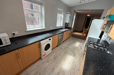 Claremont Street, Spital Tongues, Newcastle - Image 2