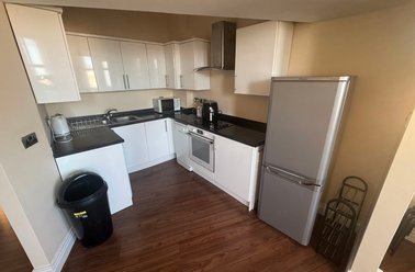 87g Westgate Road, Newcastle Upon Tyne, Newcastle - Image 3