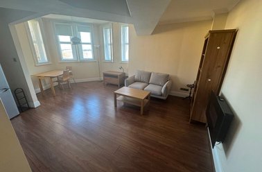 87g Westgate Road, Newcastle Upon Tyne, Newcastle - Image 2