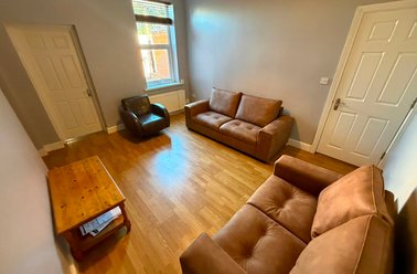 Helmsley Road, Jesmond Vale, Newcastle - Image 2