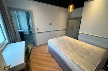 Apartment 1 - 7-19 Collingwood Street , City Centre, Newcastle - Image 2