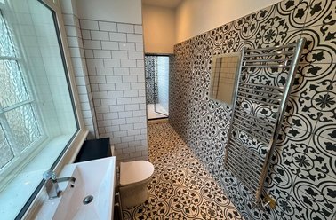 Apartment 1 - 7-19 Collingwood Street , City Centre, Newcastle - Image 3