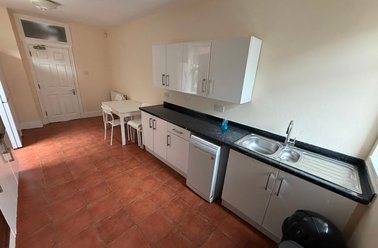 Mayfair Road, Jesmond, Newcastle - Image 3