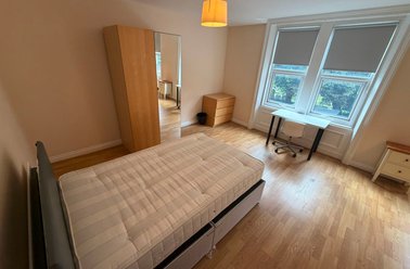 Osborne Avenue, Jesmond, Newcastle - Image 2