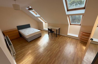 Osborne Avenue, Jesmond, Newcastle - Image 3