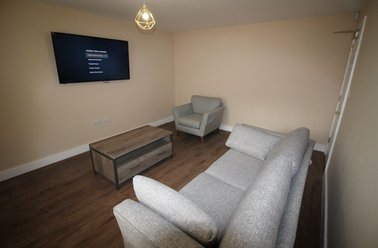 56A Jesmond Road West, Sandyford, Newcastle - Image 3