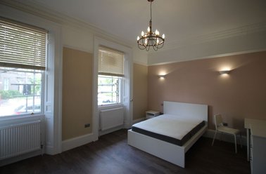 56A Jesmond Road West, Sandyford, Newcastle - Image 2