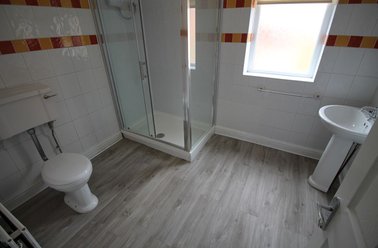 Manor House Road, Jesmond, Newcastle - Image 3