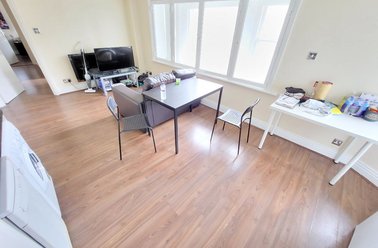 87e Westgate Road, Newcastle Upon Tyne, Newcastle - Image 2