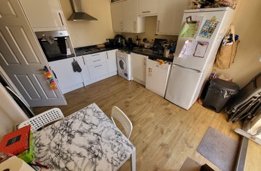 Chillingham Road, Heaton, Newcastle - Image 2