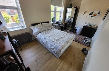 Chillingham Road, Heaton, Newcastle - Image 3