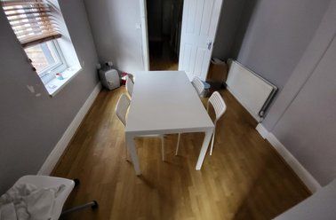 Churchill Gardens, Jesmond Vale, Newcastle - Image 3