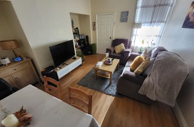 Forsyth Road, Jesmond, Newcastle - Image 3