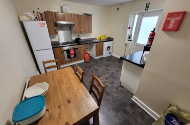 Westgate Road, Arthurs Hill, Newcastle - Image 3