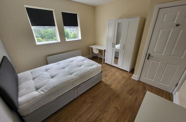 24c Osborne Road, Jesmond, Newcastle - Image 2