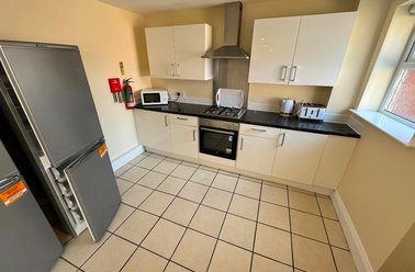 Brighton Grove, Arthurs Hill, Newcastle - Image 3