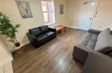 Brighton Grove, Arthurs Hill, Newcastle - Image 2