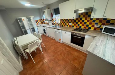 24c Osborne Road, Jesmond, Newcastle - Image 3