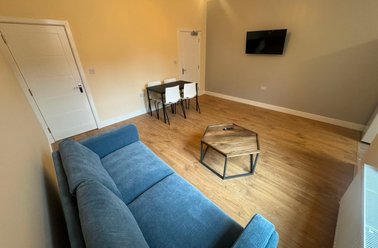 Hotspur Street, Jesmond Vale, Newcastle - Image 3