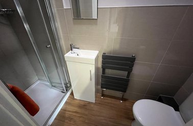 Morley, Leeds - Image 3