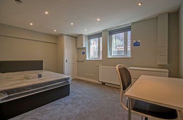 Langdale Terrace, Kirkstall, Leeds - Image 3