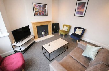 Morley, Leeds - Image 2