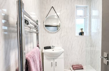 168 Austhorpe Road, Harehills, Leeds - Image 3