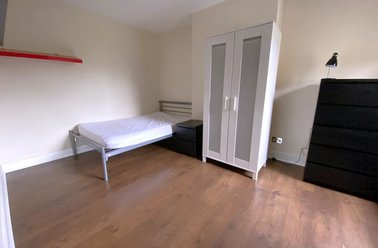 Guildford Road, Wincheap, Canterbury - Image 2