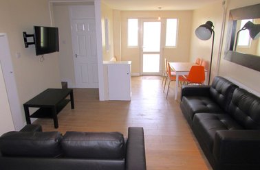 Somner Close, St Stephens, Canterbury - Image 2