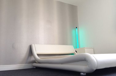 St. Peter's Place, City Centre, Canterbury - Image 3