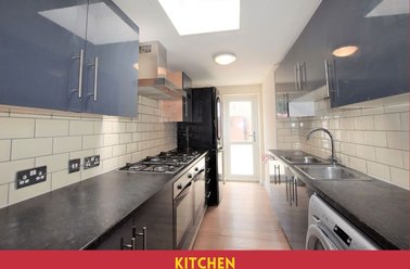 Rhodaus Close, City Centre, Canterbury - Image 3