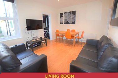 Lancaster Road, Wincheap, Canterbury - Image 2