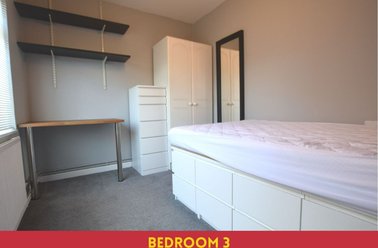 Green Dell, Hales Place, Canterbury - Image 2