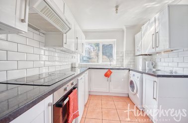 Mead Way, St Stephens, Canterbury - Image 3