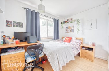 Tunstall Road, Hales Place, Canterbury - Image 2