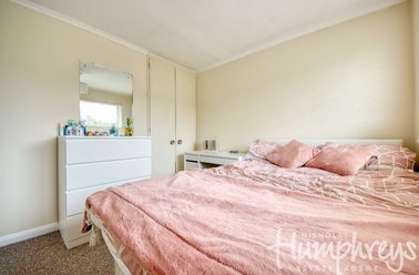 Ringwood Close, St Stephens, Canterbury - Image 3