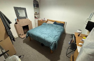 Wincheap, Canterbury - Image 3