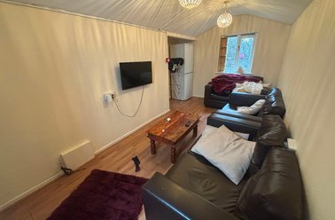 Wincheap, Canterbury - Image 2