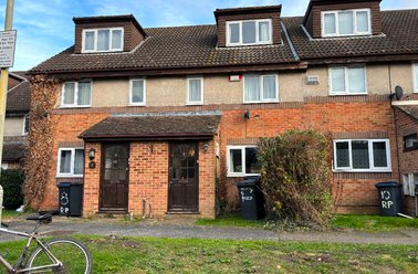 Regency Place, Christchurch, Canterbury - Image 3