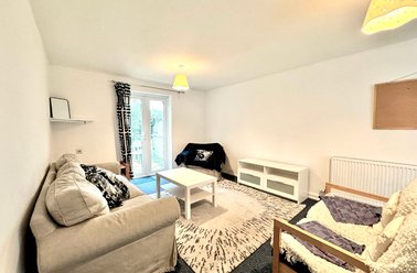 Craddock Road, Christchurch, Canterbury - Image 2