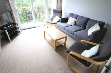 Westerham Close, Hales Place, Canterbury - Image 2