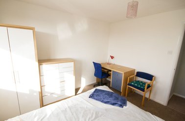 Westerham Close, Hales Place, Canterbury - Image 3