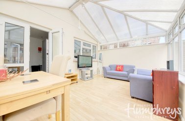 College Road, Christchurch, Canterbury - Image 2