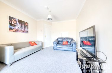 Ulcombe Gardens, Hales Place, Canterbury - Image 3