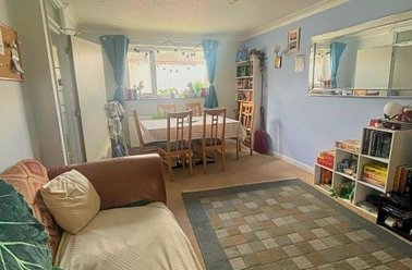 Regency Place, Christchurch, Canterbury - Image 2