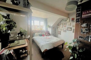 Regency Place, Christchurch, Canterbury - Image 3