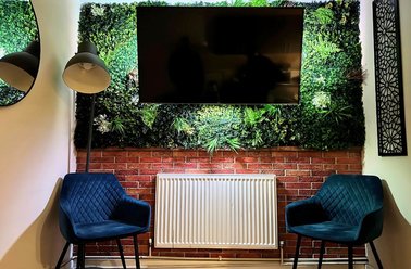 Rushmead Close, St Stephens, Canterbury - Image 2